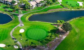 5805 Trailwinds DR 326, Fort Myers, FL 33907