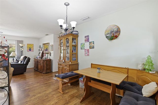 4259 NW 87TH LANE, Gainesville, FL 32653