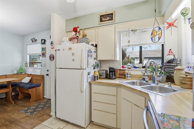 4259 NW 87TH LANE, Gainesville, FL 32653