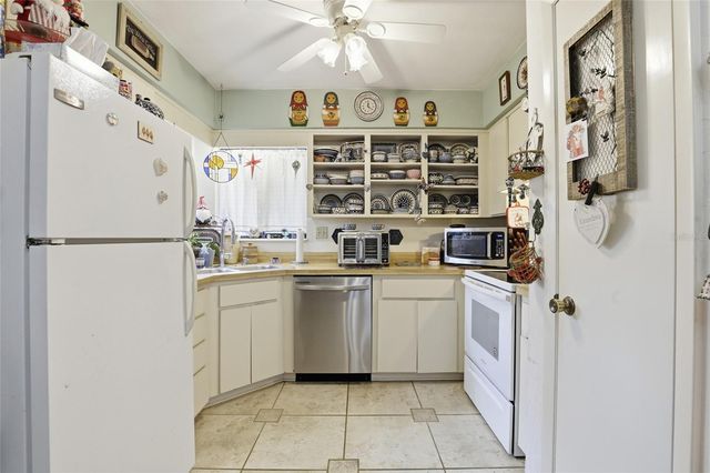 4259 NW 87TH LANE, Gainesville, FL 32653