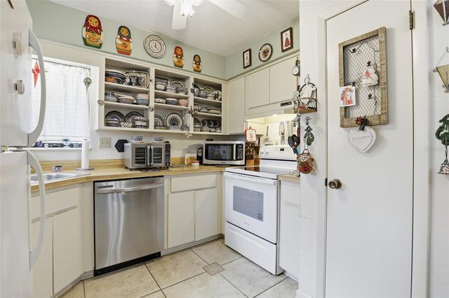 4259 NW 87TH LANE, Gainesville, FL 32653