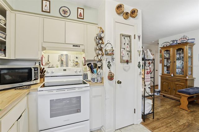 4259 NW 87TH LANE, Gainesville, FL 32653