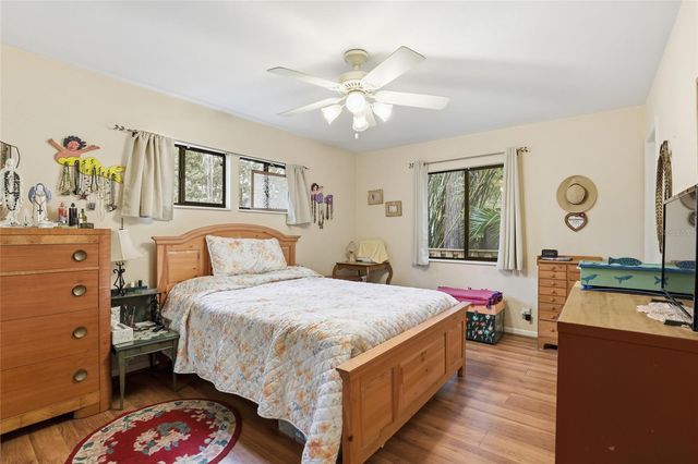 4259 NW 87TH LANE, Gainesville, FL 32653