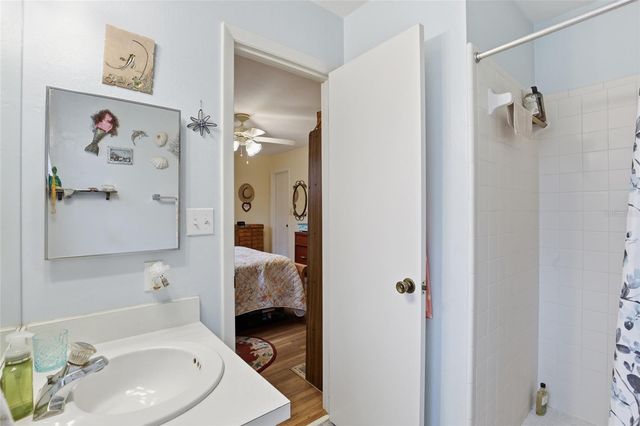 4259 NW 87TH LANE, Gainesville, FL 32653