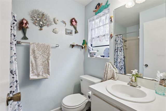 4259 NW 87TH LANE, Gainesville, FL 32653