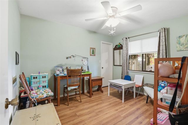 4259 NW 87TH LANE, Gainesville, FL 32653