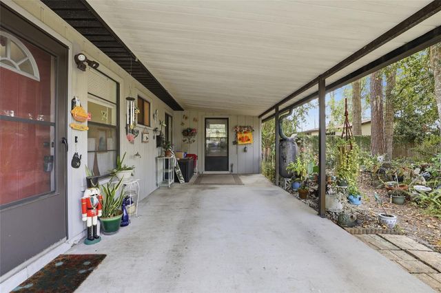 4259 NW 87TH LANE, Gainesville, FL 32653