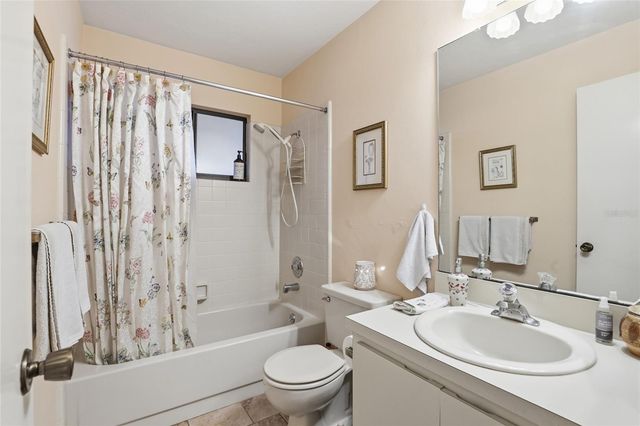 4259 NW 87TH LANE, Gainesville, FL 32653