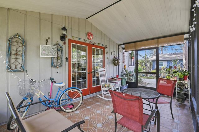 4259 NW 87TH LANE, Gainesville, FL 32653