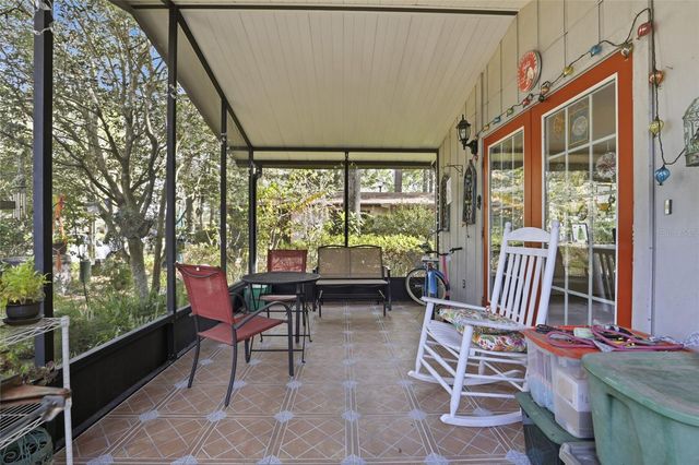 4259 NW 87TH LANE, Gainesville, FL 32653