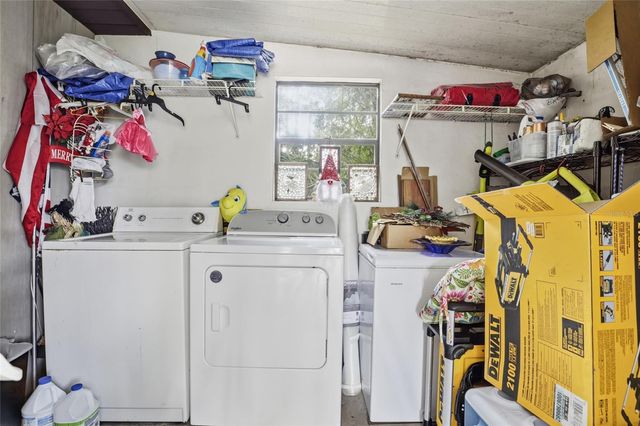 4259 NW 87TH LANE, Gainesville, FL 32653