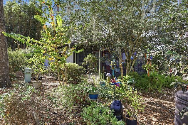 4259 NW 87TH LANE, Gainesville, FL 32653