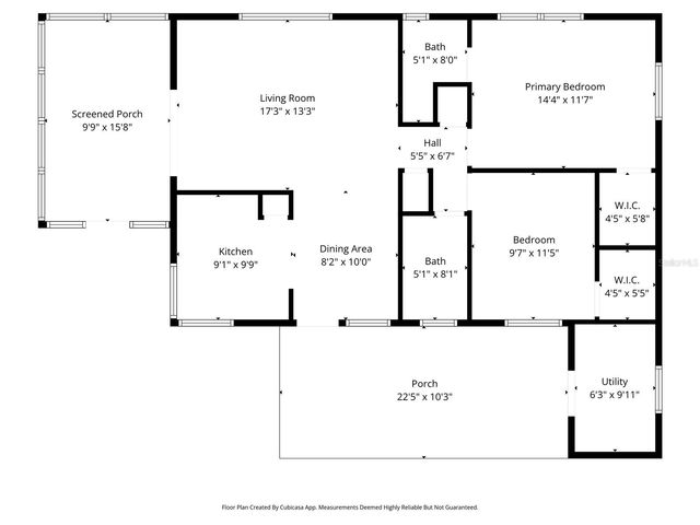 4259 NW 87TH LANE, Gainesville, FL 32653
