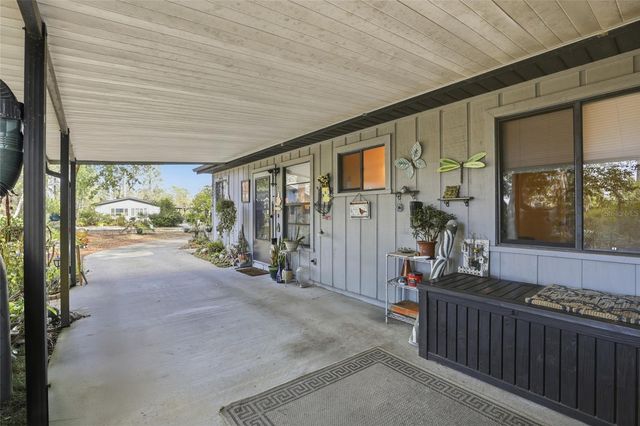 4259 NW 87TH LANE, Gainesville, FL 32653