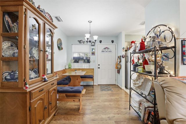 4259 NW 87TH LANE, Gainesville, FL 32653