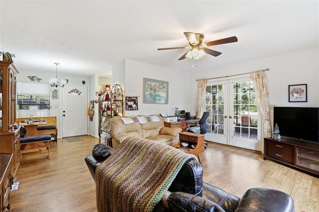 4259 NW 87TH LANE, Gainesville, FL 32653