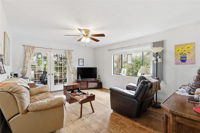 4259 NW 87TH LANE, Gainesville, FL 32653