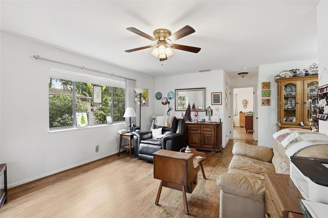 4259 NW 87TH LANE, Gainesville, FL 32653