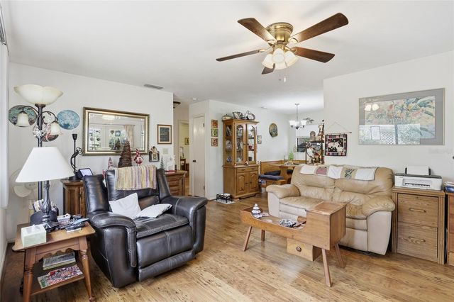 4259 NW 87TH LANE, Gainesville, FL 32653