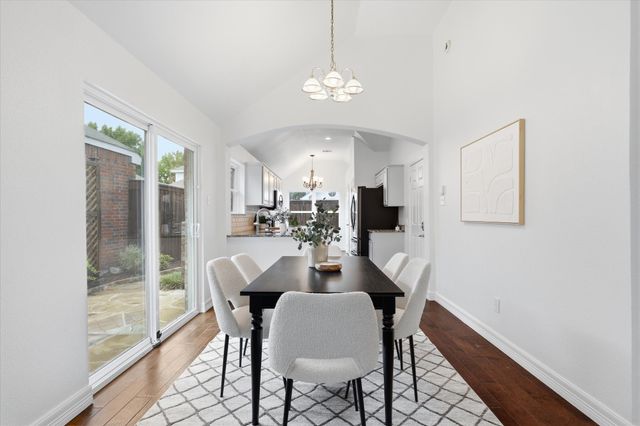 4017 Denham Way, Plano, TX 75024