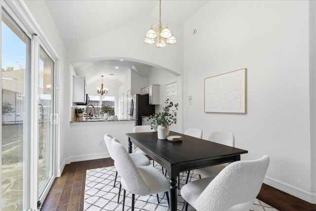 4017 Denham Way, Plano, TX 75024