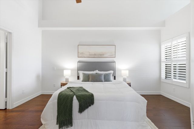 4017 Denham Way, Plano, TX 75024