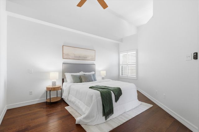 4017 Denham Way, Plano, TX 75024