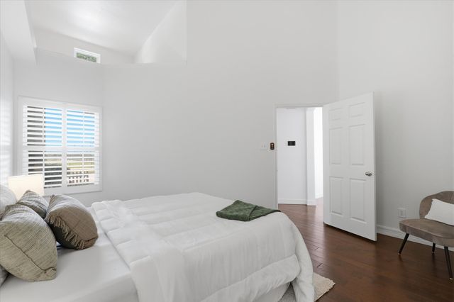 4017 Denham Way, Plano, TX 75024