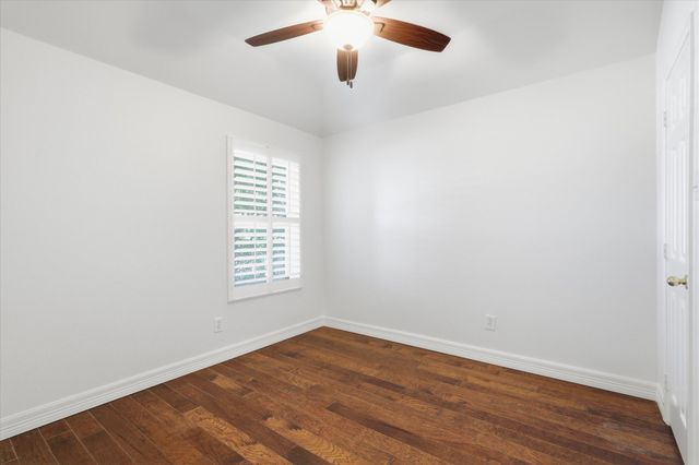 4017 Denham Way, Plano, TX 75024