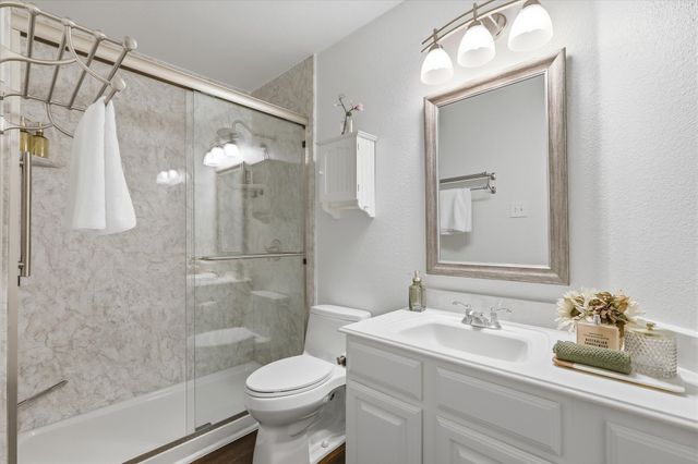 4017 Denham Way, Plano, TX 75024