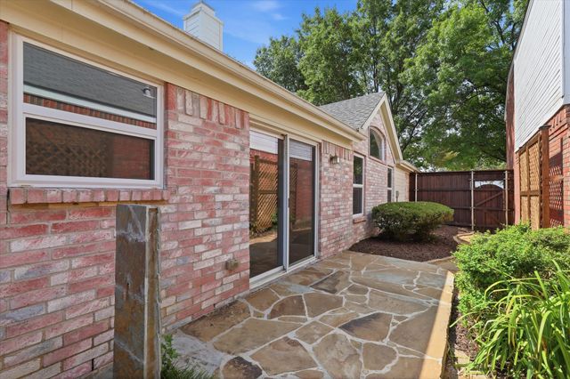 4017 Denham Way, Plano, TX 75024