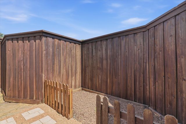 4017 Denham Way, Plano, TX 75024