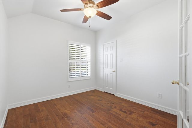 4017 Denham Way, Plano, TX 75024