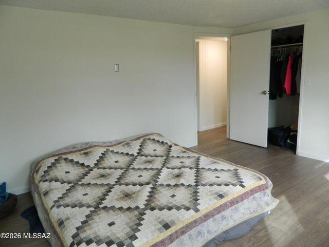 596 Gringo Road, Patagonia, AZ 85624