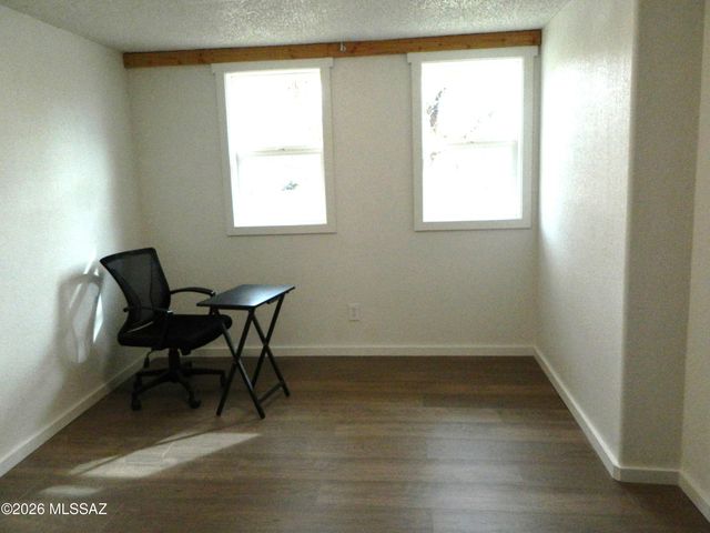 596 Gringo Road, Patagonia, AZ 85624