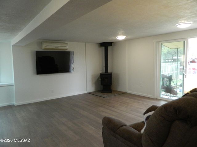 596 Gringo Road, Patagonia, AZ 85624