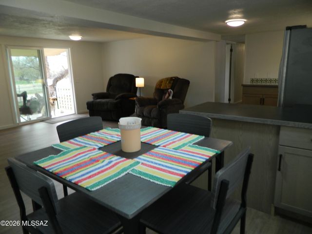 596 Gringo Road, Patagonia, AZ 85624