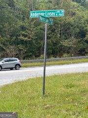 0 Anderson Terrace, Snellville, GA 30039