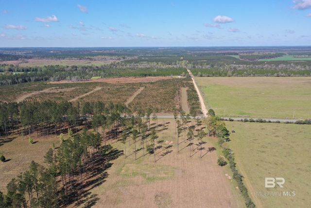 31952 County Road 64 Extension, Robertsdale, AL 36567