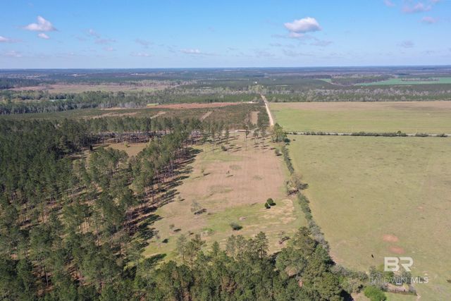 31952 County Road 64 Extension, Robertsdale, AL 36567