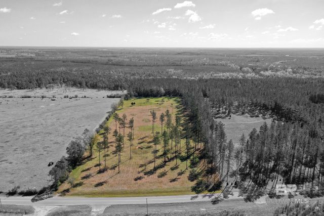 31952 County Road 64 Extension, Robertsdale, AL 36567