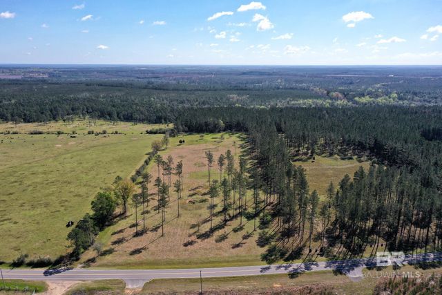 31952 County Road 64 Extension, Robertsdale, AL 36567