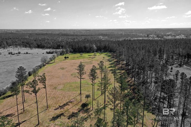 31952 County Road 64 Extension, Robertsdale, AL 36567