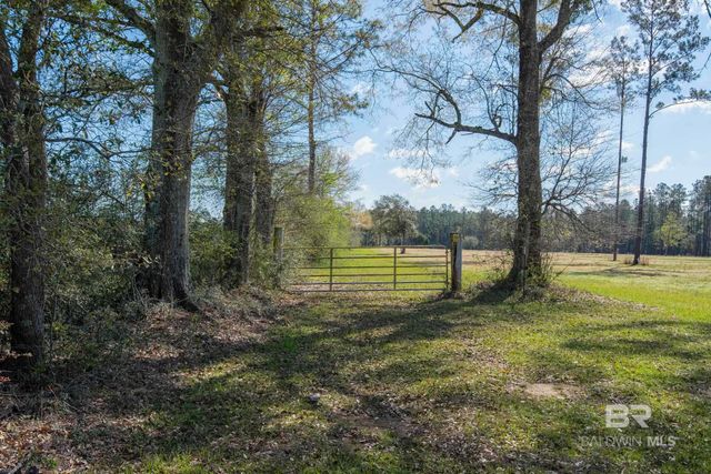 31952 County Road 64 Extension, Robertsdale, AL 36567