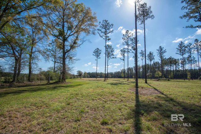 31952 County Road 64 Extension, Robertsdale, AL 36567