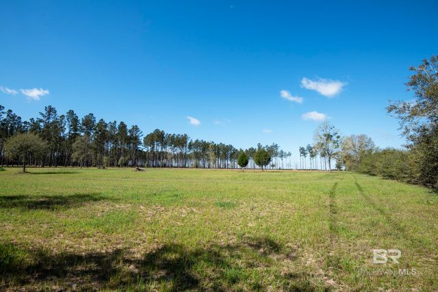 31952 County Road 64 Extension, Robertsdale, AL 36567