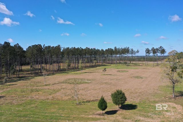 31952 County Road 64 Extension, Robertsdale, AL 36567