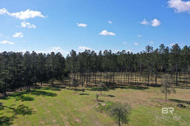 31952 County Road 64 Extension, Robertsdale, AL 36567