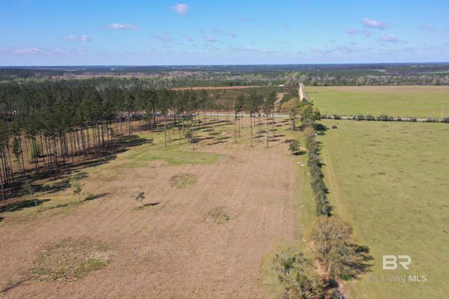 31952 County Road 64 Extension, Robertsdale, AL 36567