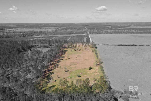 31952 County Road 64 Extension, Robertsdale, AL 36567